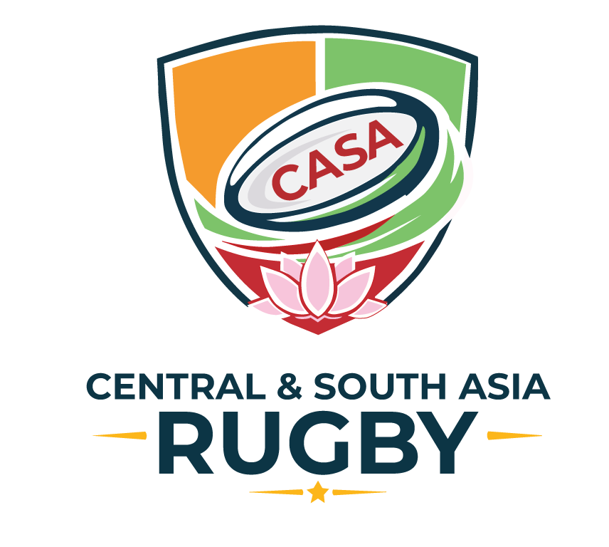 ./logo-white-1_1775211916052